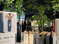 -万达影城(白云万达广场IMAX店)