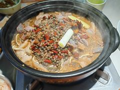 -王妈热卤·川味馆(海昌店)