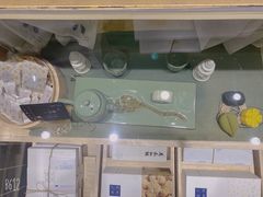 -阮大兴糕团(杭州西湖银泰百货店)