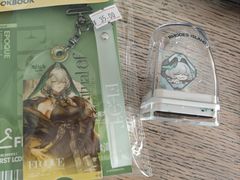 -animate(北京店)