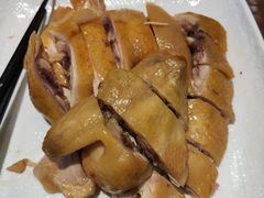 -鸽味轩·粤菜小馆(高楼门总店)