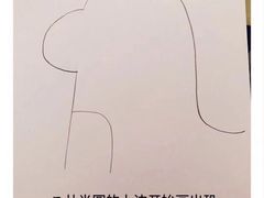 -东方童画少儿美术(乐荟天地体验馆)