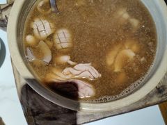 -猪腰一家·地道佛山菜(盐步店)