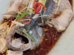 -丽华园(汉阳龙阳店)