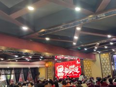 -大水车公馆·顺德菜·妈姐菜(均安店)