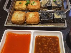 -徽镇小厨·经典徽菜(十里河店)