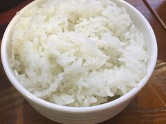 -周鱼小馆石锅酸菜鱼(活力汇店)