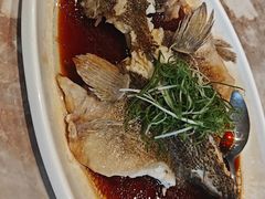 -田园·晶品会(鹤庆路店)