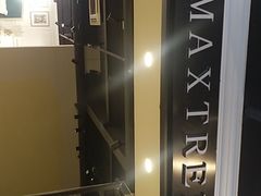 -文定生活家居创意广场