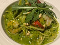 -Primo·丽莫意大利窑烤披萨