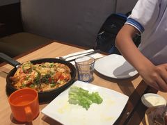 -必胜客(鹤山大道店)