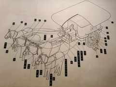 -秦始皇帝陵博物院-丽山园