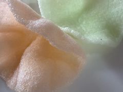 -西域美食(西直门南小街店)