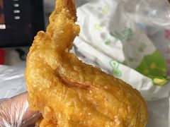 -南山图书馆(常兴路店)