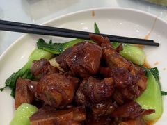 -粤西稻里(富力路店)