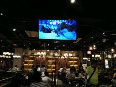 -嘎嘎鸭脑壳(蜀汉路店)