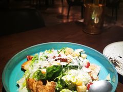 -404干式熟成牛排馆•聚会餐厅