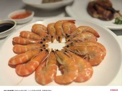 -万龙洲海鲜(安定门店)