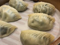 -鼎泰丰(美丽华店)