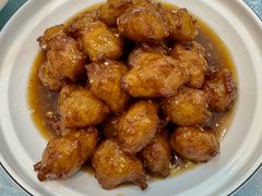 -百年聚宾楼(北大街店)