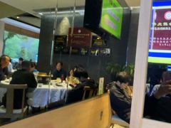 -金典银峰老鹅馆·昆山菜(亭林公园店)