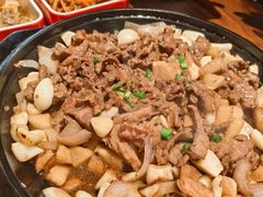 -砂唐居(总店)