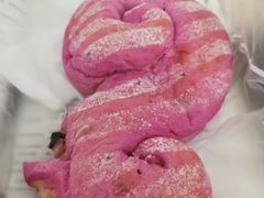 -LELECHA乐乐茶(新街口大洋店)