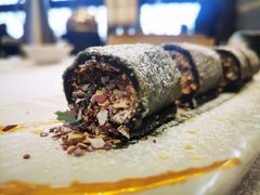 -寻味顺德·珍之宝酒楼(银钻店)