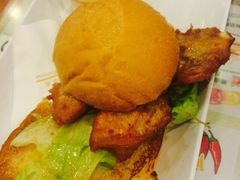 iphone_upload_pic-翠华餐厅