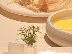 -宽来火锅(来福士广场店)