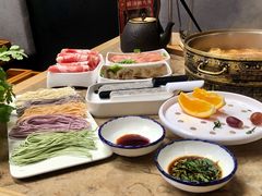 -酸喜·三度酸·贵州味