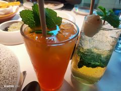 -Erman岩烧牛排(虹桥南丰城店)
