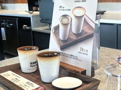 -星巴克臻选(扬州瘦西湖文化广场店)