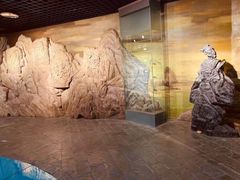 -重庆历史名人馆