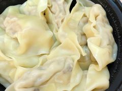 -周素珍湖州大馄饨(直戒坛寺巷店)