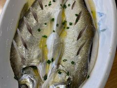 -品鲜村农家菜·阳澄湖大闸蟹(总店)