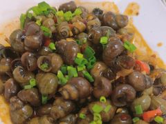 -妈妈的小作坊(陈家镇店)