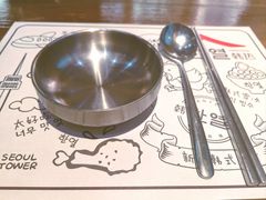 -韩热集市(百源店)