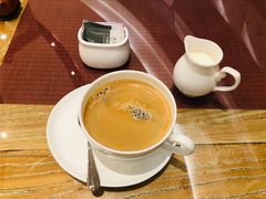 -北京北邮科技大厦