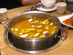 -守柴炉烤鸭(中海国际店)