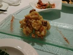 android_upload_pic-福1039(愚园路店)