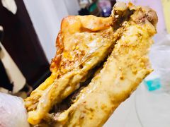 -土门八珍烤鸡腊味店(土门老店)