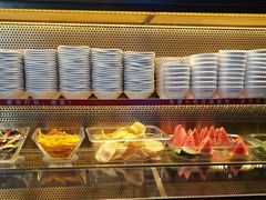 -山城辣妹子(定福庄店)