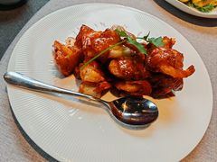 -拾宴(汇智国际商业中心店)