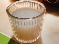 米浆-桂满陇-十里风荷(合生汇店)