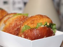-家佰利蛋糕(春熙路什邡七店)