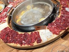 -好介口深夜酒馆(梅江店)