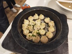 -拈菜(观音桥阳光世纪店)