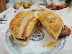 -渔记茶餐厅(渔村店)
