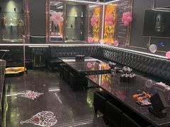 -INLOVE KTV(文一店)